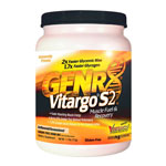 Vitargo S2 Recovery Powder