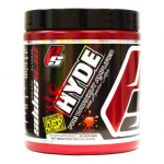 ProSupps Mr Hyde Preworkout