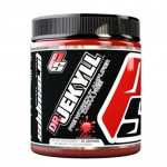 ProSupps Dr Jekyll Preworkout