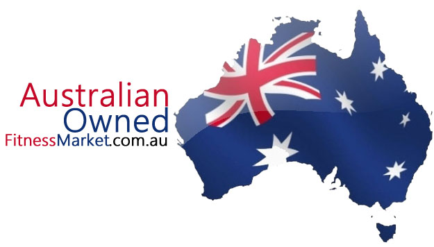 Australian Owned