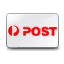 Australia Post