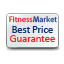 Fitness Market Best Price Guarantee
