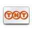 TNT Couriers