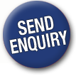 Send Enquiry