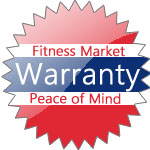 Warranty